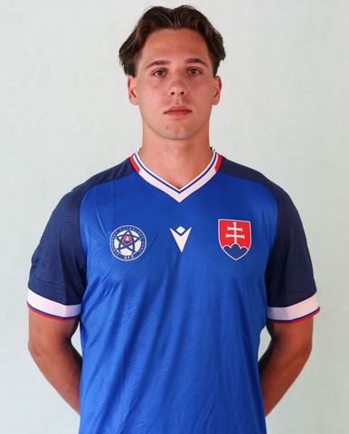 Hugo Pávek