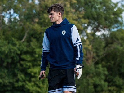 Jakub Michlík