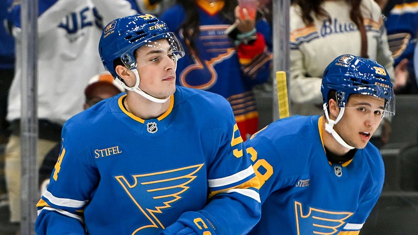 Dalibor Dvorský (vľavo)