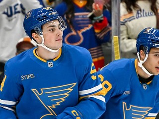 Dalibor Dvorský (vľavo)