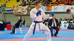 Adi Gyurík.