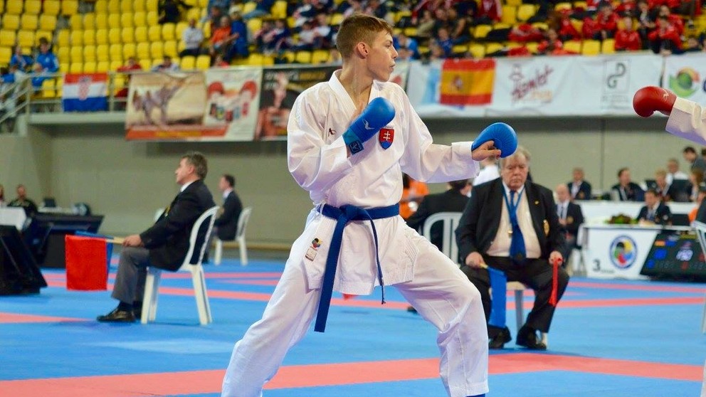 Adi Gyurík.