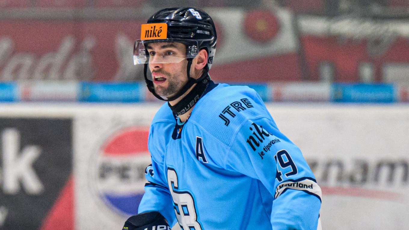 Samuel Takáč (Bratislava).