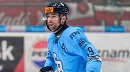 Samuel Takáč (Bratislava).