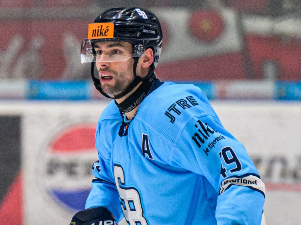 Samuel Takáč (Bratislava).