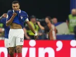 Kylian Mbappe (10).