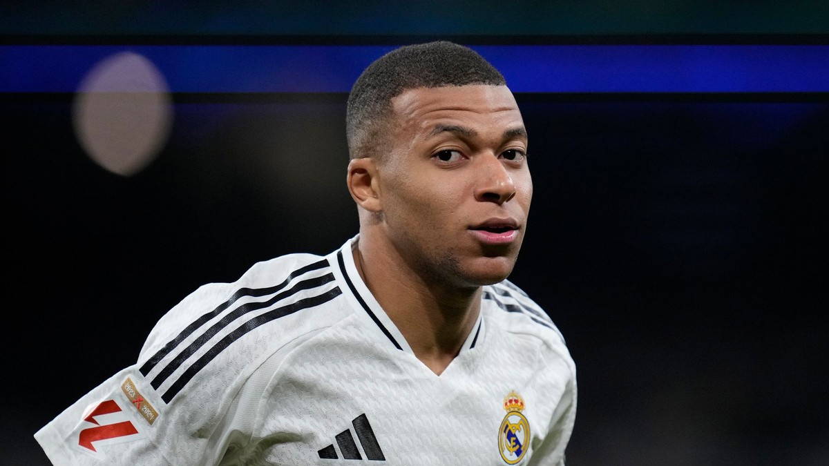 Mbappé si svoje prvé El Clásico nezarámuje. Yamal vyzdvihol sebavedomie i pripravenosť