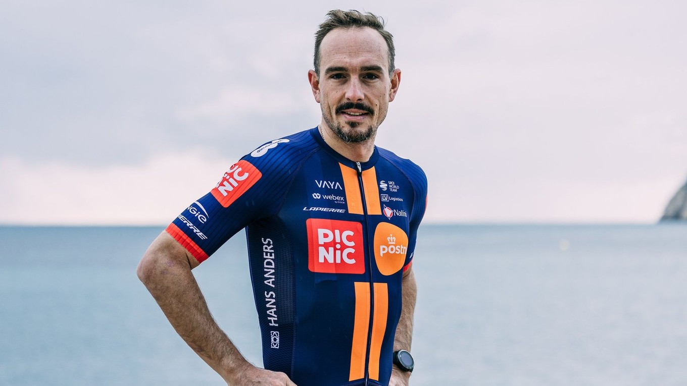 John Degenkolb