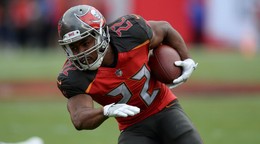 Doug Martin