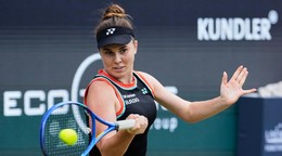 Linda Nosková