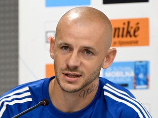 Vladimír Weiss ml.
