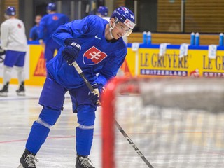 Patrik Koch