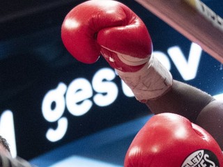 O boxerovi Júliusovi Tormovi vyjde publikácia.