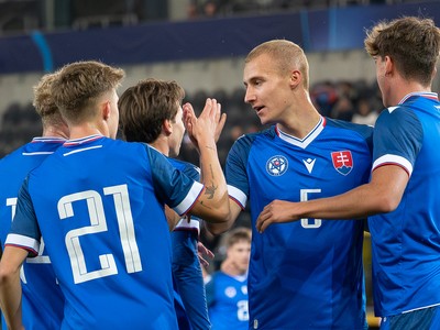 svk mld,251014-(R.F.)-10radosť.jpg