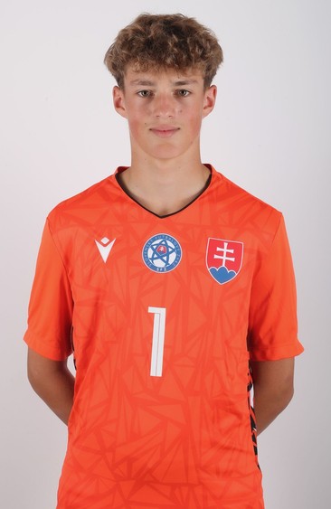 Samuel Zemko