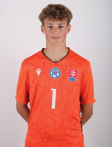 Samuel Zemko