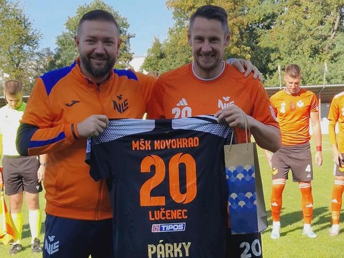 Andrej Pipíška - 300.jpg