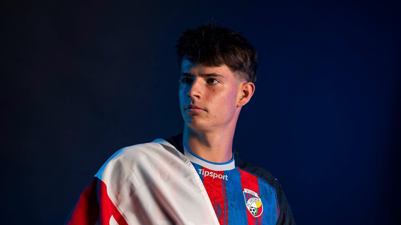 Tobiáš Pališčák