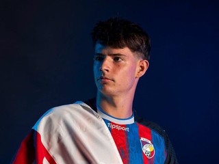 Tobiáš Pališčák