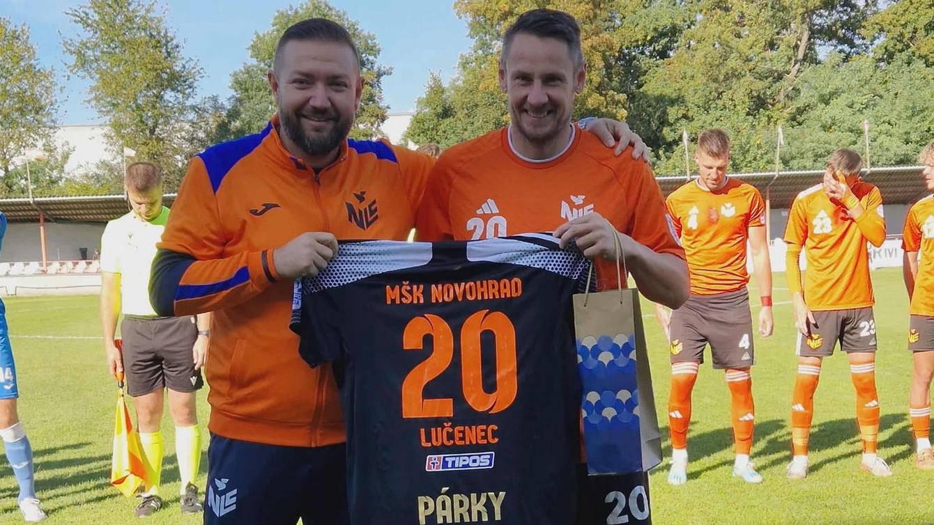 Andrej Pipíška - 300.jpg