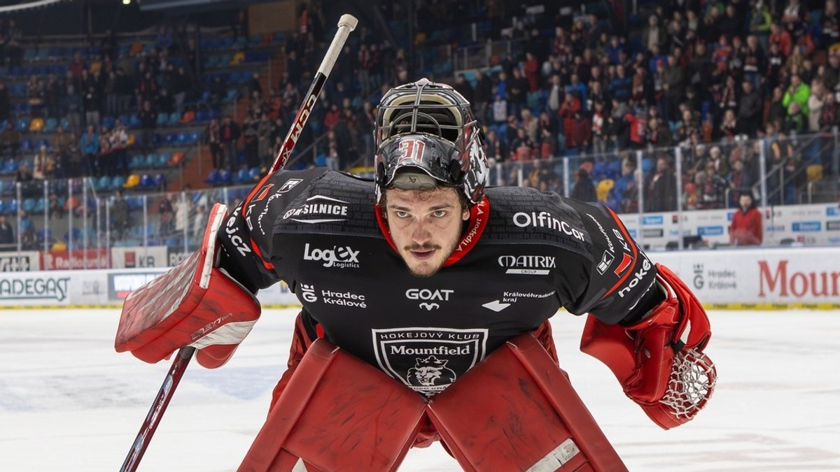 Stanislav Škorvánek