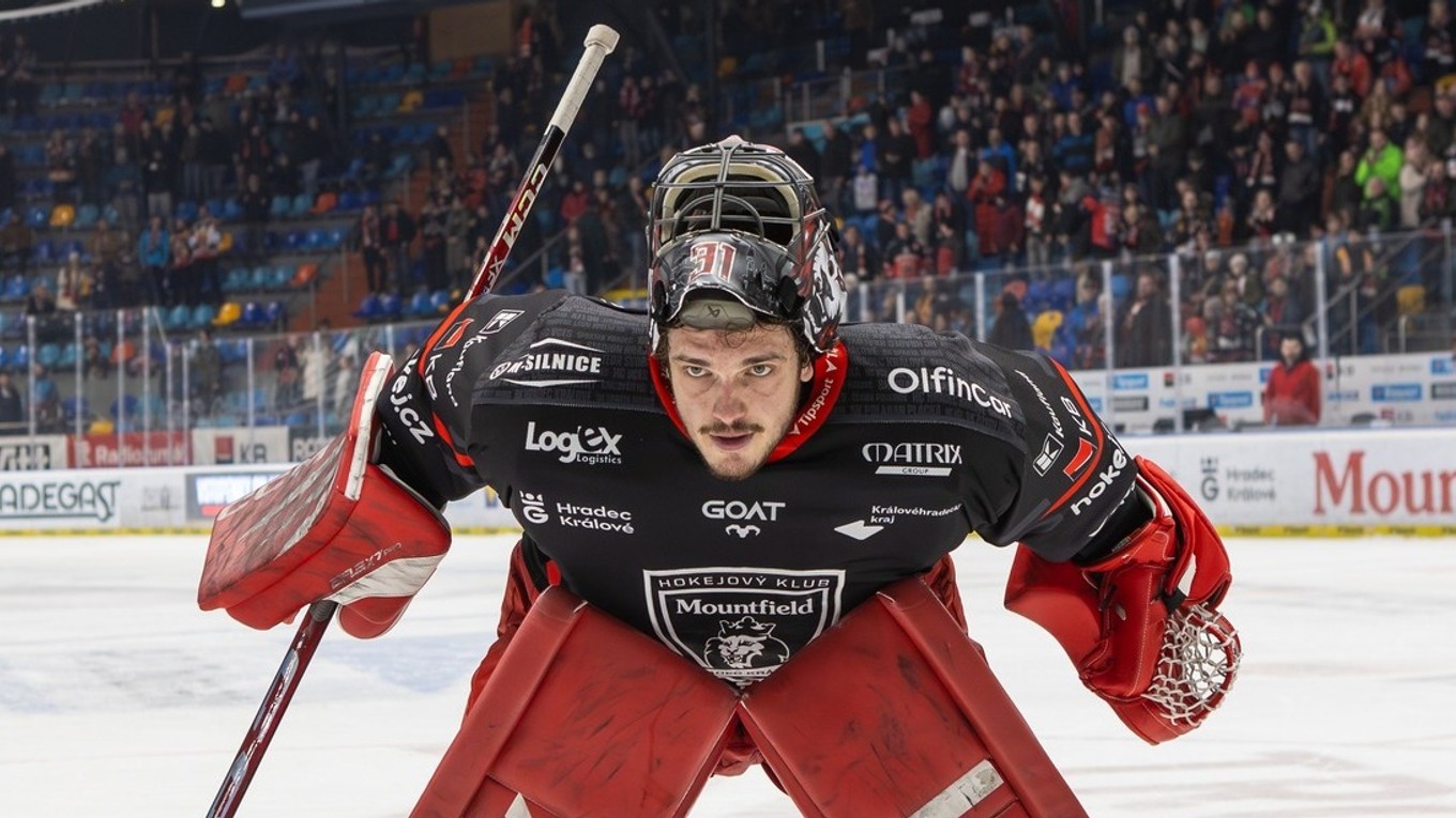 Stanislav Škorvánek