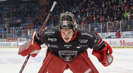 Stanislav Škorvánek