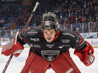 Stanislav Škorvánek