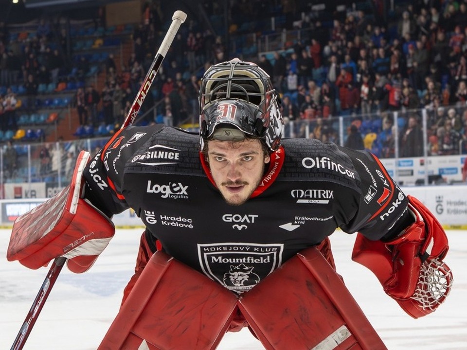 Stanislav Škorvánek