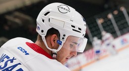 Filip Mešár