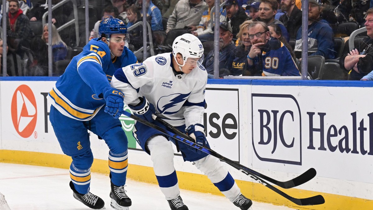 Dalibor Dvorský a Pontus Holmberg.