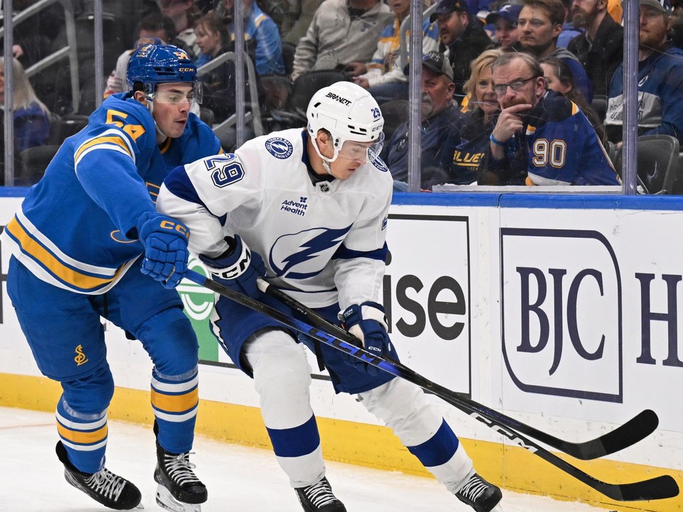 Dalibor Dvorský a Pontus Holmberg.