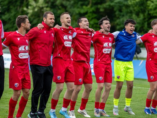 20260515_monacobet_samorin_zvolen-151.jpg