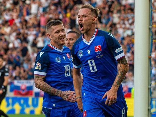 MUŽI A - SVK- AZE- Ondrej Duda_ Liga národov 2024_25 2.jpg