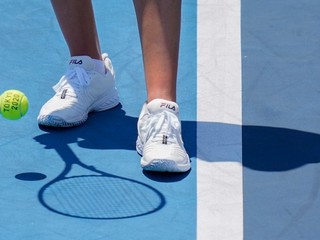 Ilustračná fotografia.