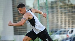 Ľubomír Tupta
