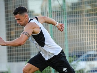 Ľubomír Tupta