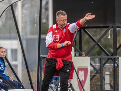 WU19 trener Jozef Jelšic 2025.jpg