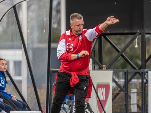 WU19 trener Jozef Jelšic 2025.jpg