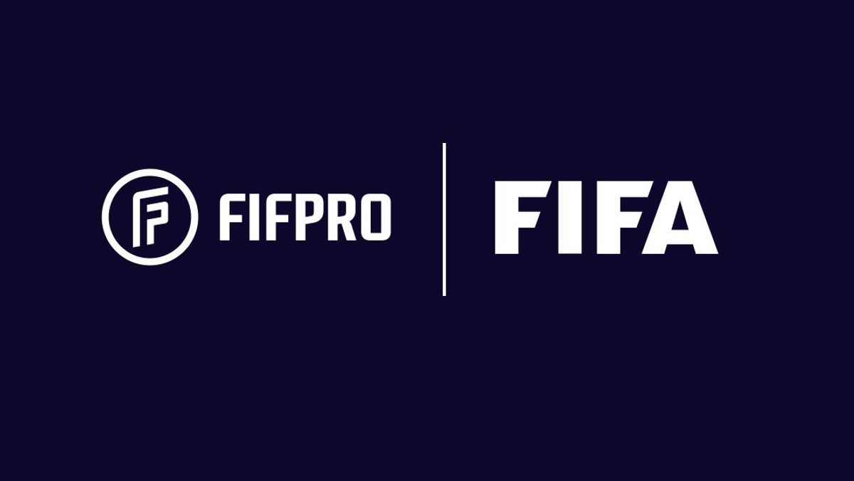 Prelomová dohoda. Profesionálni futbalisti budú mať zastúpenie v štruktúrach FIFA