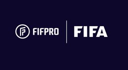 Prelomová dohoda. Profesionálni futbalisti budú mať zastúpenie v štruktúrach FIFA
