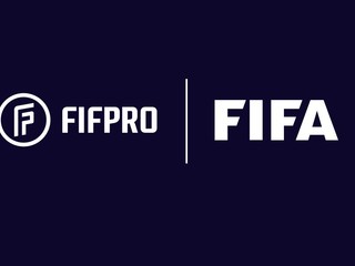 Prelomová dohoda. Profesionálni futbalisti budú mať zastúpenie v štruktúrach FIFA