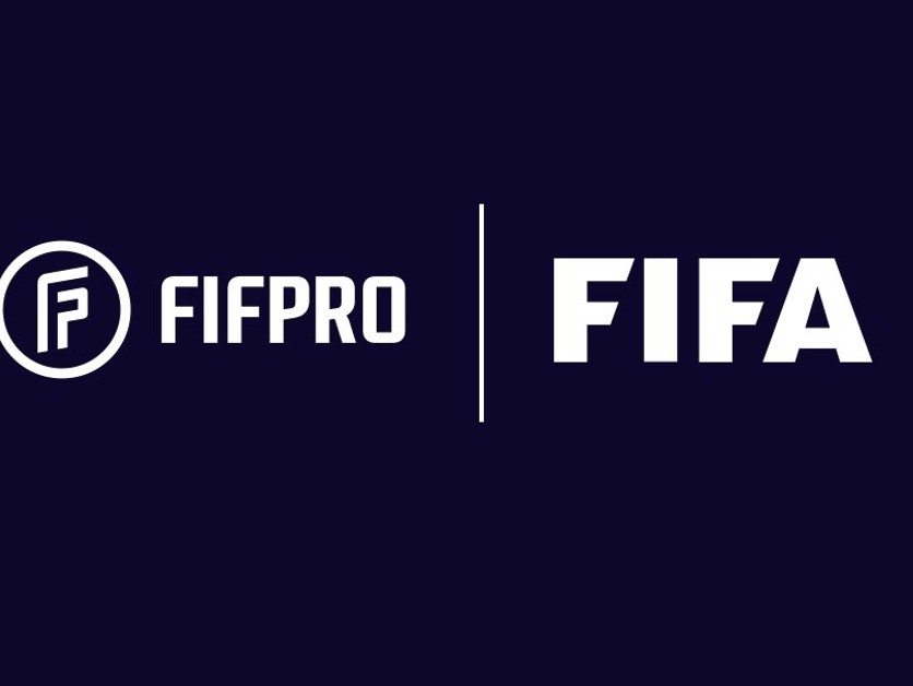 Prelomová dohoda. Profesionálni futbalisti budú mať zastúpenie v štruktúrach FIFA