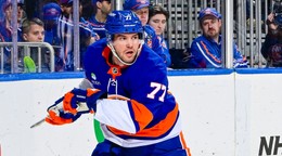 Tony DeAngelo