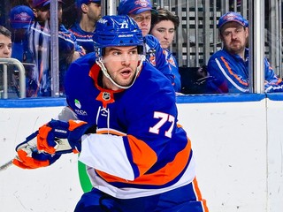 Tony DeAngelo