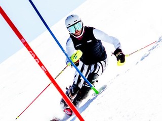 Emma Guggenheimerová.
