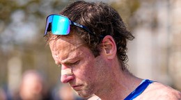 Alex Schwazer