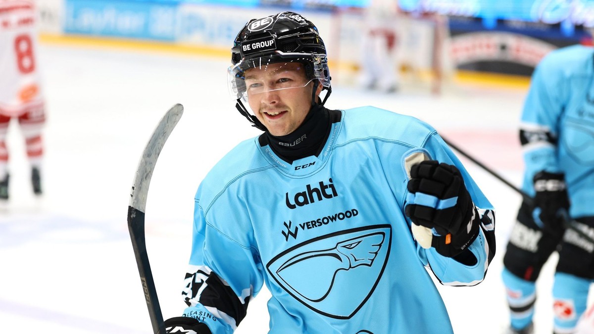 Oleksij Myklucha