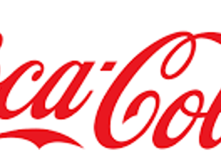 Obsadenie turnaja Coca cola cup, 3. kolo