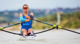  Noémi Mészárosová